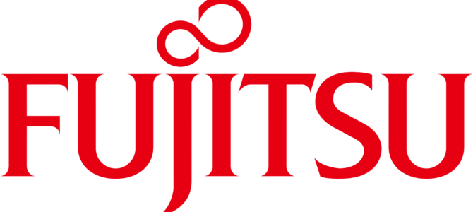 Fujitsu Fournisseur de matériel informatique France