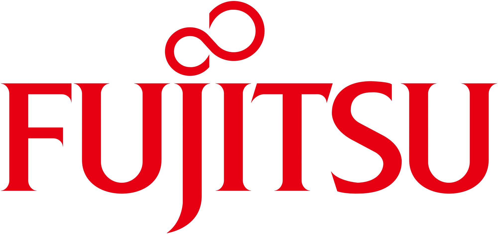 Fujitsu Fournisseur de matériel informatique France
