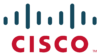 Cisco Fournisseur de matériel informatique France