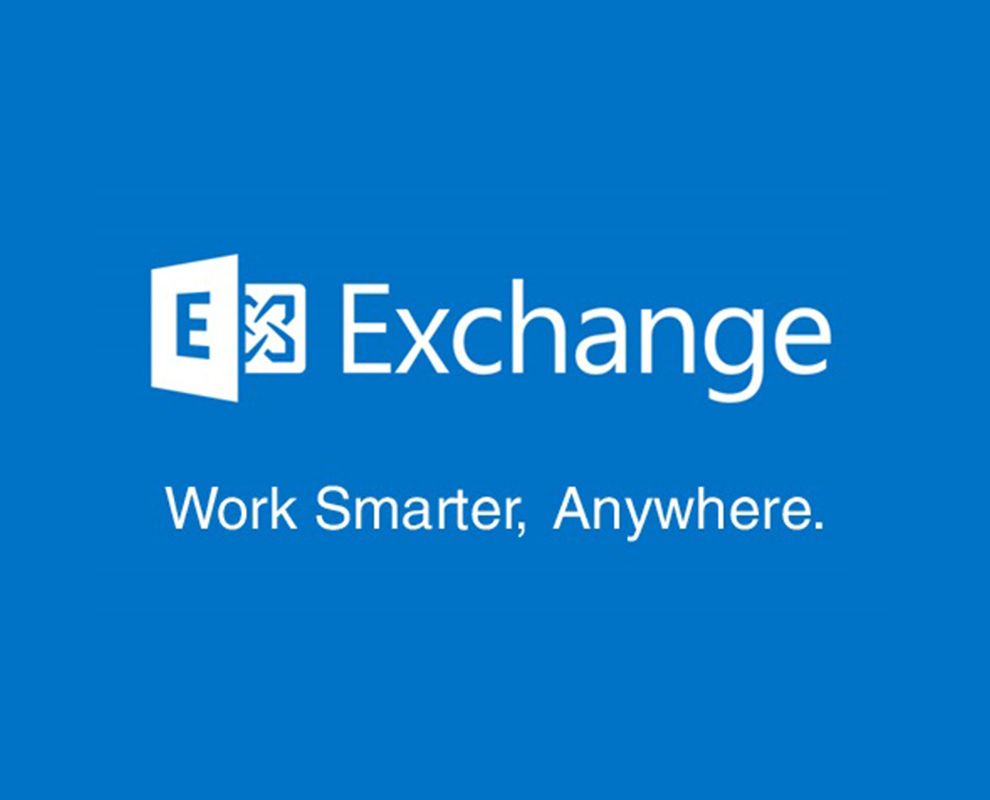 Exchange OnLine : une messagerie professionnelle pour les PME