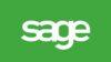 Sage.fr Editeur de logiciels de gestion France