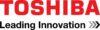 Toshiba Fournisseur de matériel informatique France