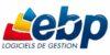 EBP.com Editeur de logiciels de gestion France