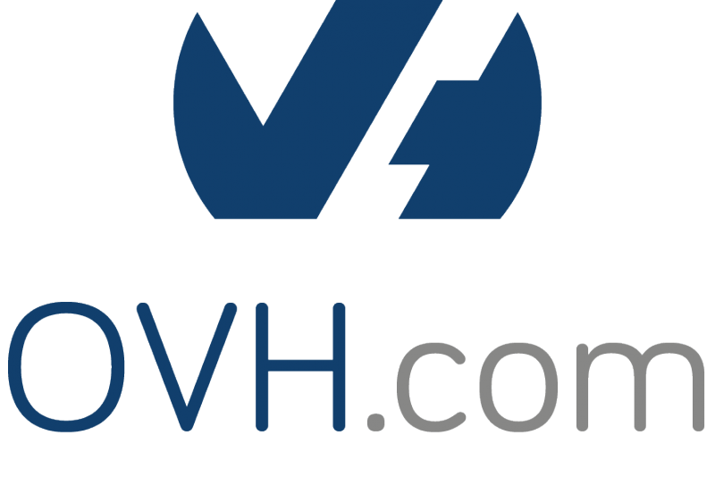 OVH.com Hébergement internet, Cloud et Serveurs dédiés France