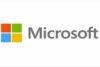 Microsoft Fournisseur de Systèmes d’exploitation et Logiciels France