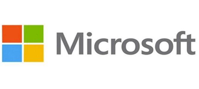 Microsoft Fournisseur de Systèmes d’exploitation et Logiciels France Microsoft Fournisseur de Systèmes d’exploitation et Logiciels France