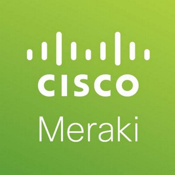 Cisco Meraki Systèmes informatiques externalisés – Cloud France