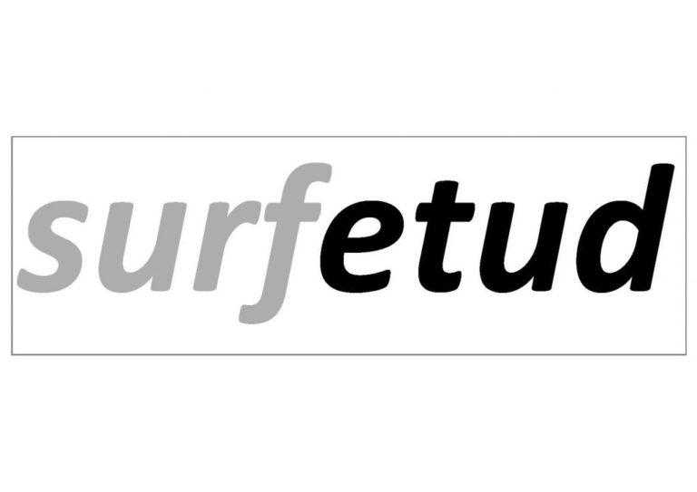 Surfetud We Admin It Votre Partenaire Pour Vos Solutions Informatiques 7457