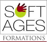 Softages formations